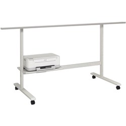 Electronic Whiteboard Stand Visionchart 